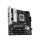 ASUS B850M MAX GAMING WIFI - 1356743 - zdjęcie 3